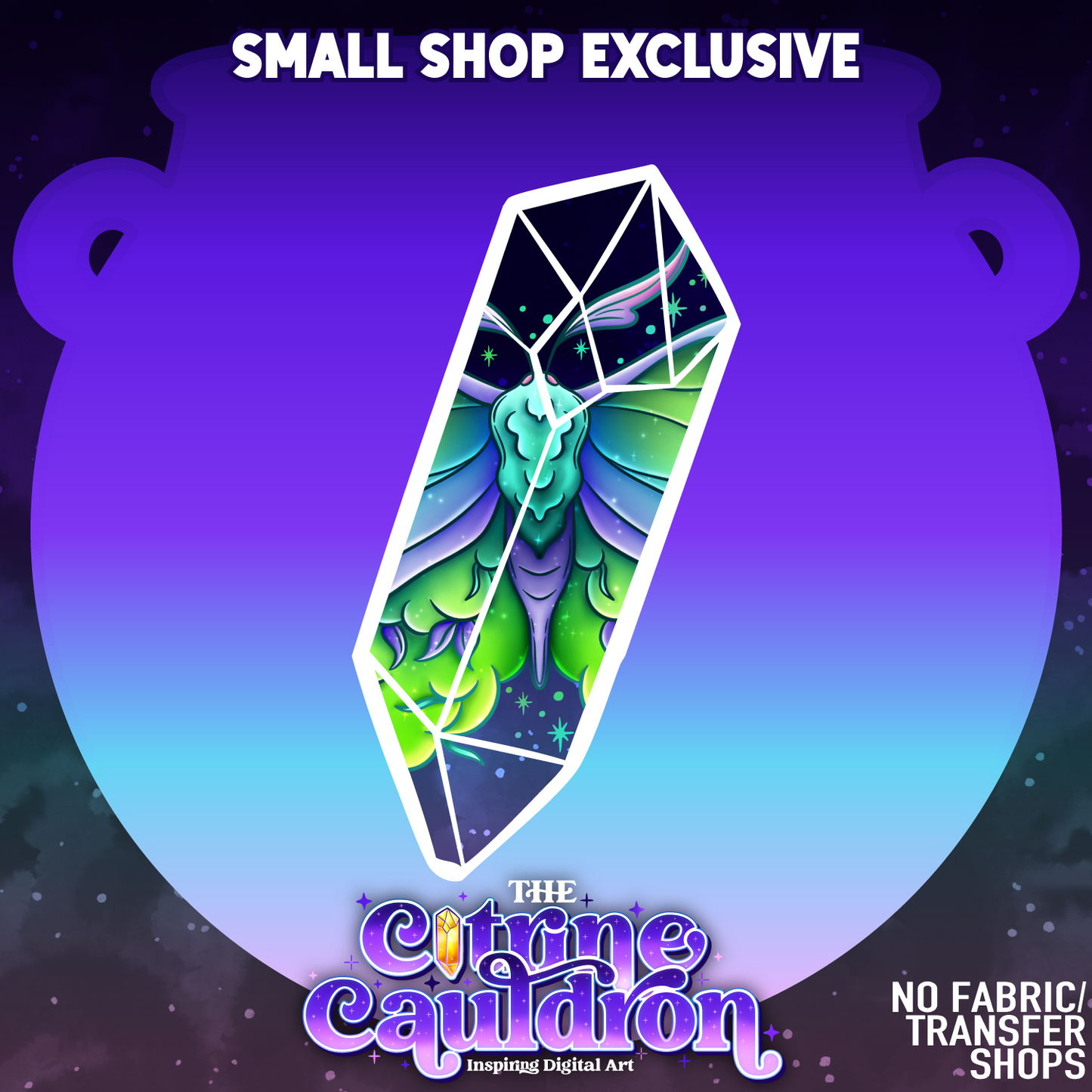 420 Collab - Seamless/PNG Mystery