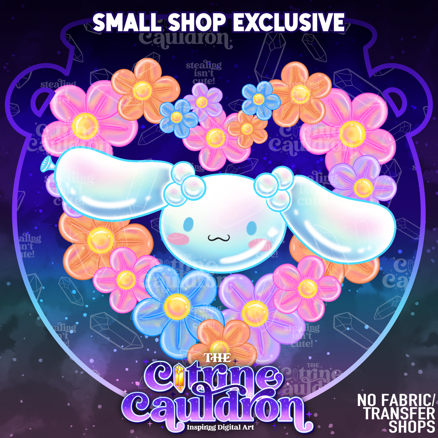 Hello Balloon - Sublimation PNG - SMALL SHOP