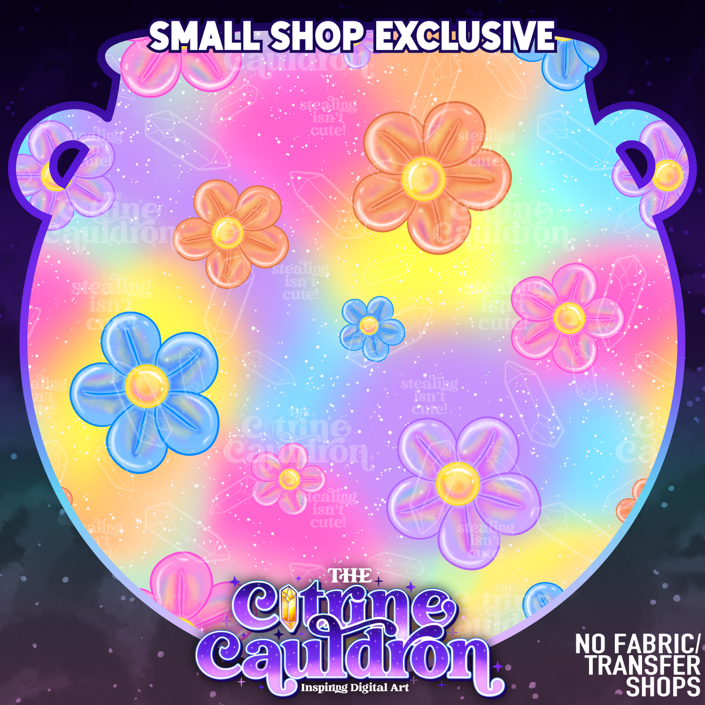 Hello Balloon - Coord - SMALL SHOP
