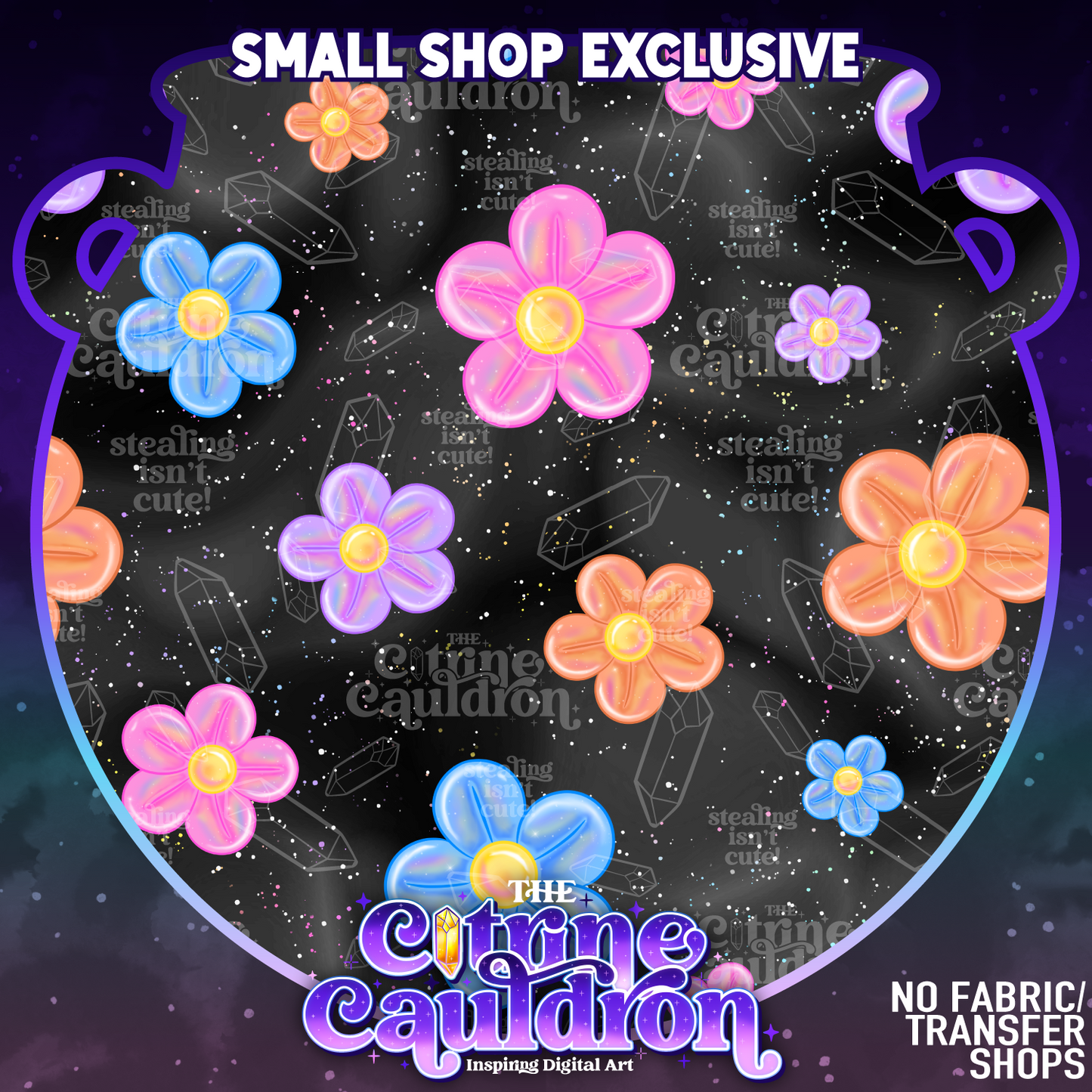 Hello Balloon - Coord - SMALL SHOP