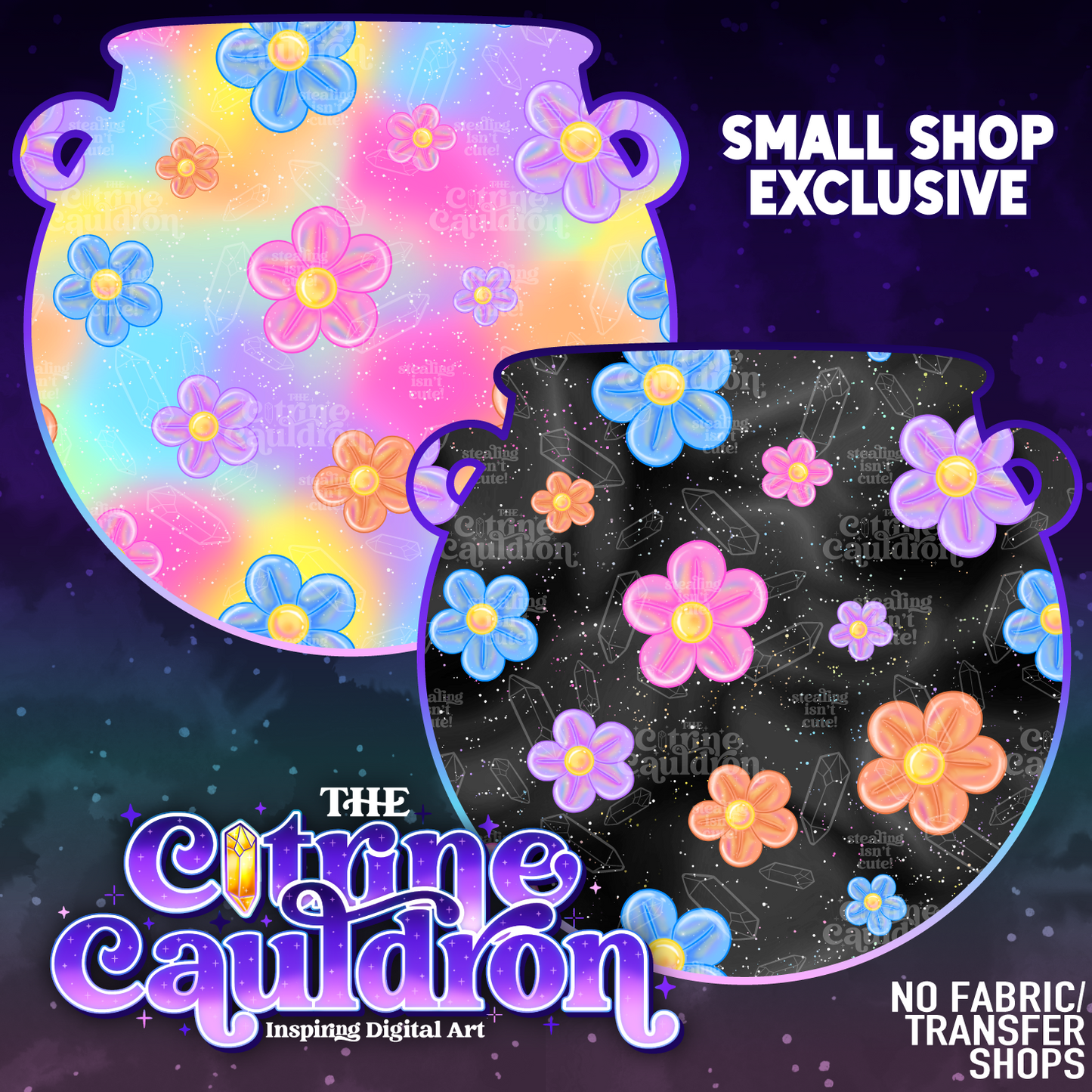 Hello Balloon - Coord - SMALL SHOP