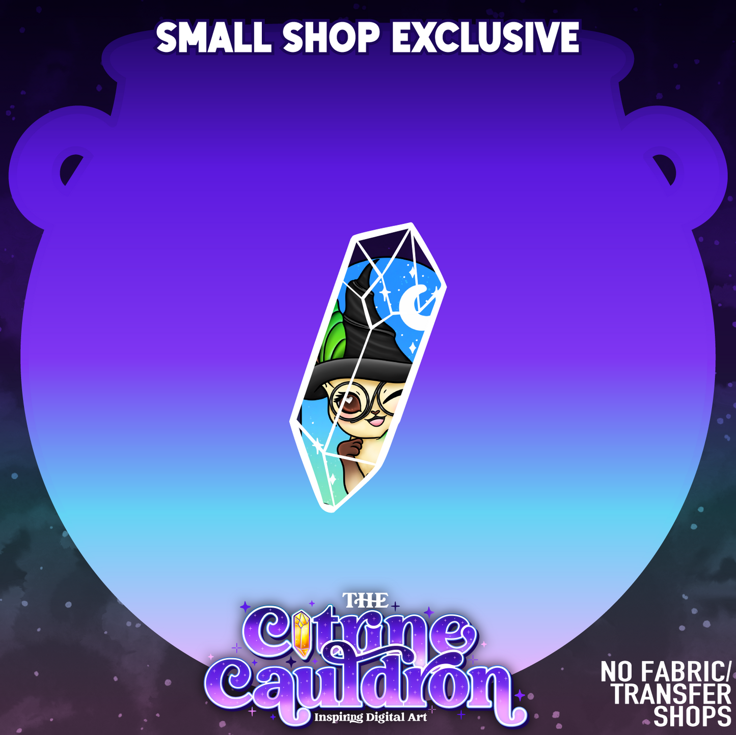 Pokestery Collab - Seamless/PNG Mystery