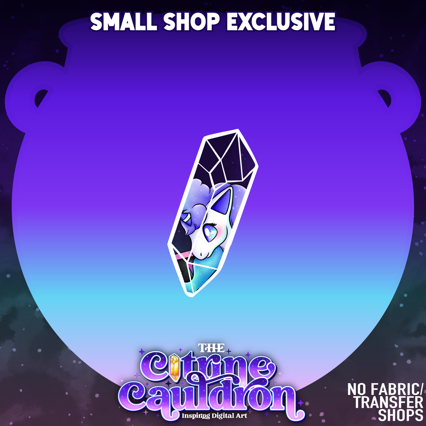 Pokestery Collab - Seamless/PNG Mystery