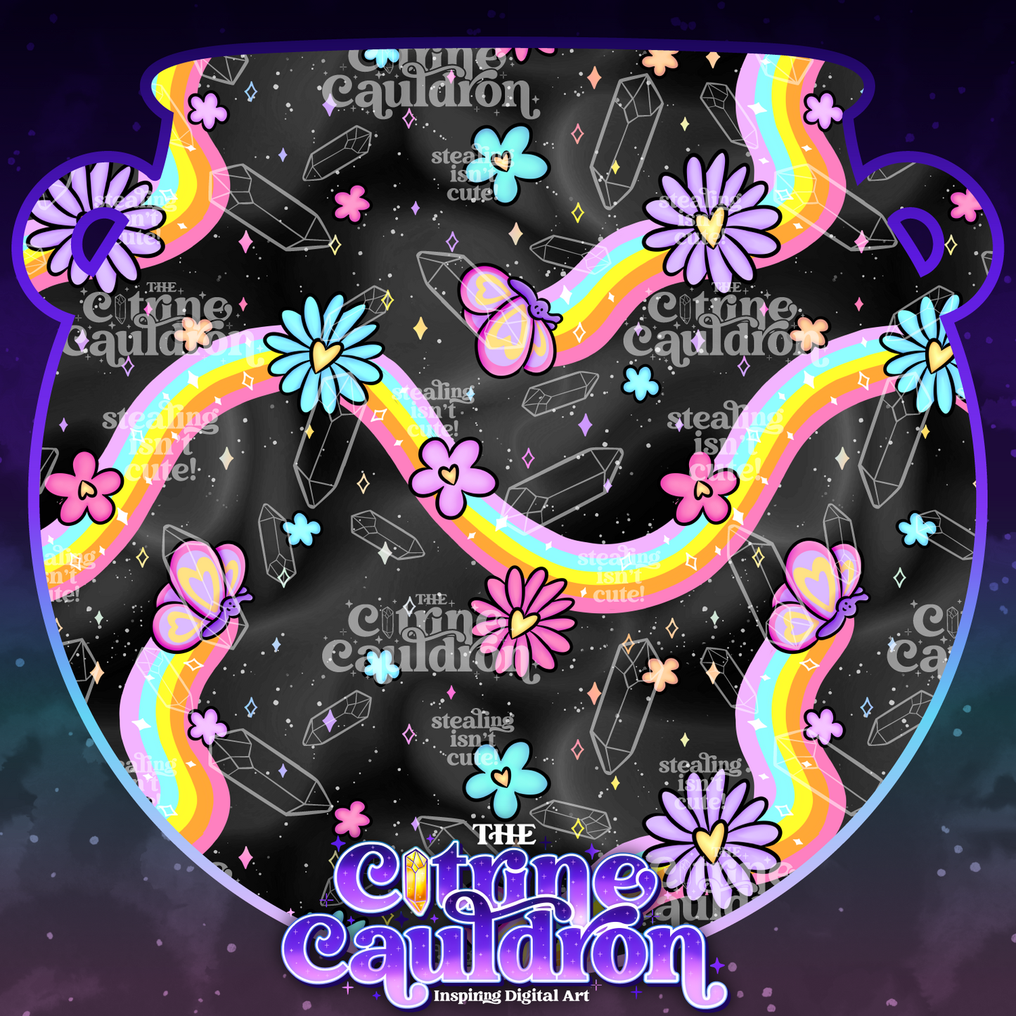 ValenBears - Coordinate