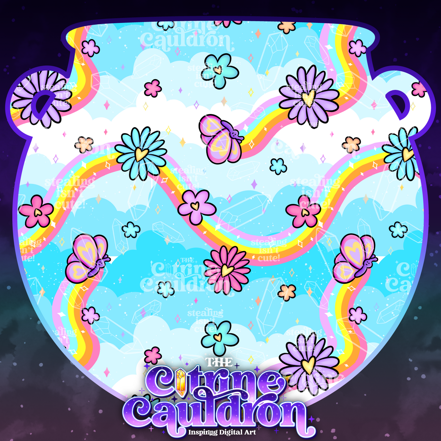 ValenBears - Coordinate