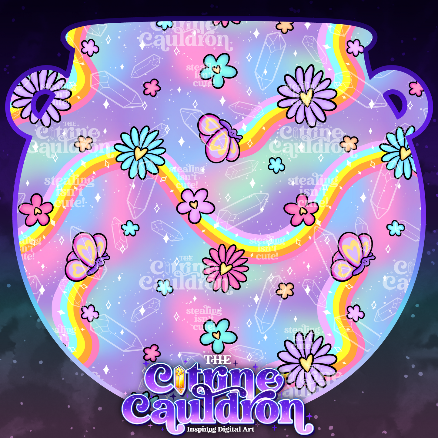 ValenBears - Coordinate
