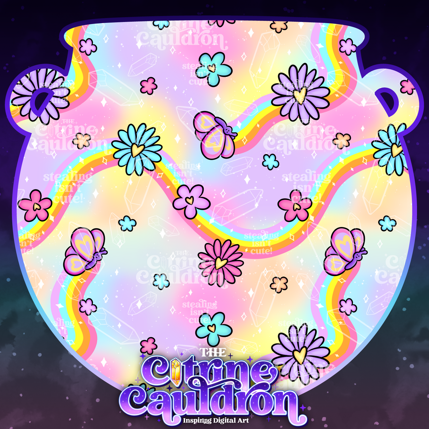 ValenBears - Coordinate